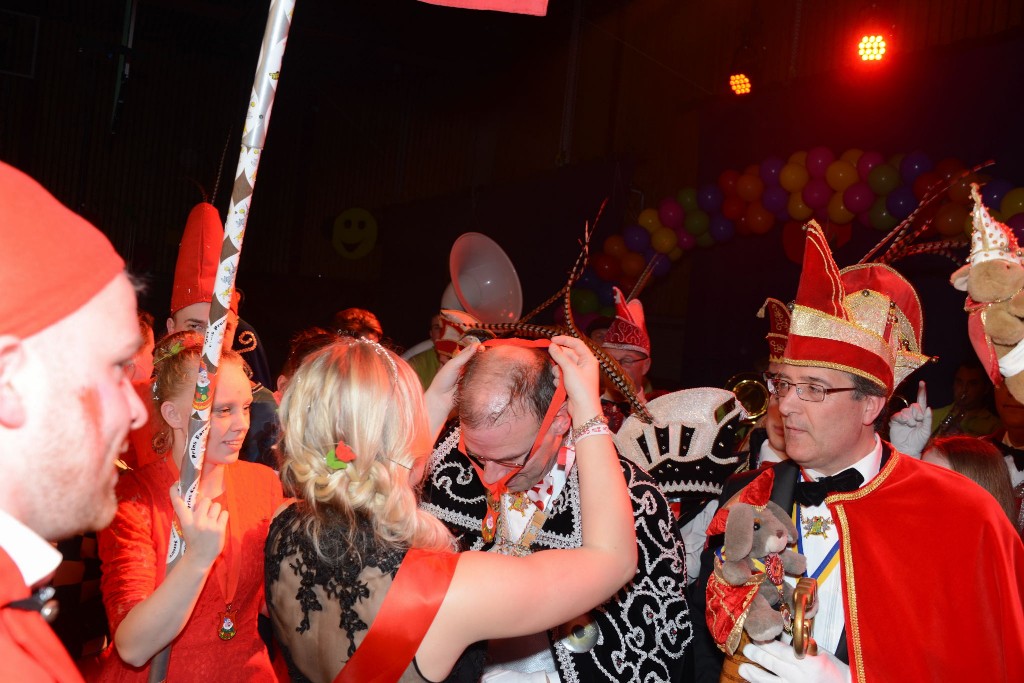 ../Images/Prijsuitreiking optocht 2015 104.jpg